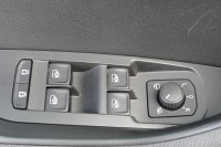 Skoda Karoq 2.0 TDI Drive 125