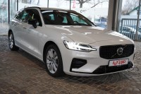 Volvo V60 Kombi 2.0 M-Hybrid Plus Dark