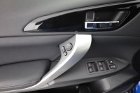 Mitsubishi Eclipse Cross 2.4Hybrid Intro Edition 4WD