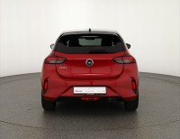 Opel Corsa F 1.2 Turbo Aut. GS Line