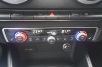 Audi A3 Sportback 1.6 TDI