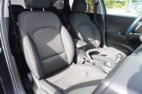 Hyundai i30 cw 1.4 T-GDI Aut.