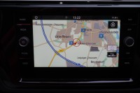 VW Touran 1.4 TSI DSG Sound