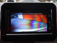 Suzuki Ignis 1.2 Comfort +