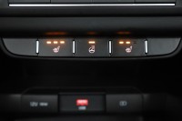 Kia xcee'd XCeed 1.0 T-GDI Edition 7
