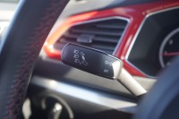 VW T-Roc 2.0 TSI DSG 4Motion R-Line