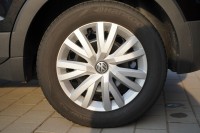 VW T-Cross 1.0 Active