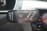 VW Passat Variant 2.0 TSI DSG Edition R-Line