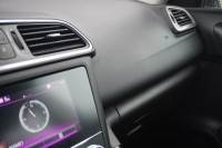 Renault Kadjar 1.3 TCE Bose Edition