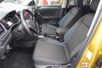 VW T-Roc 1.0 IQ.DRIVE