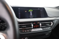 BMW Gran Coupe 218i M Sport