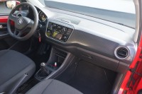 VW up up! 1.0