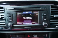 Seat Leon ST 1.2l TSI Style
