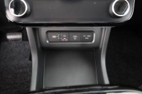 Hyundai Tucson 1.6T-GDI HEV Aut.