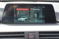 BMW 320 d xDrive Advantage
