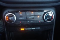 Ford Puma 1.0 M-Hybrid Titanium