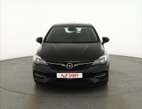 Opel Astra K ST 1.5 D Elegance