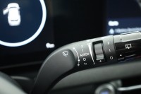 Hyundai Tucson 1.6T-GDI Aut.