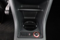 VW up up! 1.0 TSI Join