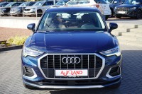 Audi Q3 35 TFSI advanced