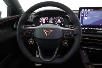 Cupra Terramar VZ 2.0 TSI 4Drive DSG