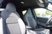 Nissan Juke 1.0 DIG-T N-Design Aut.