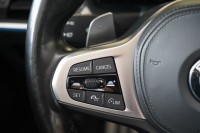 BMW 420 i Cabrio M Sport Aut.