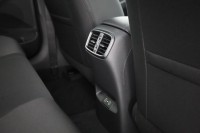 Hyundai i30 Kombi 1.5 T-GDI