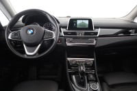 BMW 220 i Sport Line