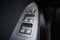 Mitsubishi Eclipse Cross 1.5 T-MIVEC Diamant Edition+ 2WD