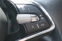 Skoda Octavia Combi 2.0 TDI DPF Style