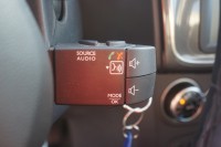 Dacia Sandero Stepway Prestige