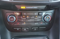 Ford Transit Connect 1.5 EcoBlue L2 Trend