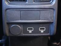 Renault Arkana 1.3 TCE Intens