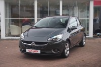 Opel Corsa E 1.4 Turbo Innovation