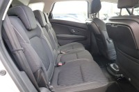 Renault Scenic 1.3 TCE