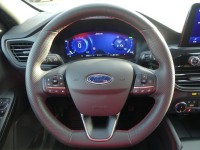 Ford Kuga Plug-In Hybrid ST-Line