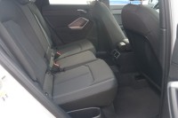 Audi Q3 Sportback 35 TFSI S line