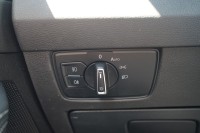 VW Passat Variant 1.8 TSI DSG Highline R-Line