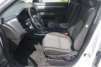 Mitsubishi Outlander 2.0 MIVEC Edition