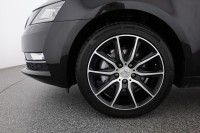 Skoda Octavia Combi 1.4 TSI