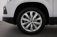 Seat Ateca 1.5 TSI Style