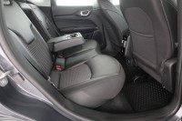 Jeep Compass 1.5 M-Hybrid Altitude