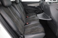 Peugeot 5008 BlueHDi 180 EAT8 GT