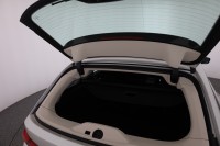 BMW 320 d Touring xDrive