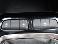 Opel Corsa 1.2