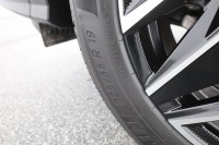 Peugeot 5008 GT 1.2 Hybrid Aut.