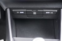 Hyundai BAYON Bayon 1.0 Mild-Hybrid