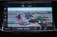 DS DS3 1.2 PureTech