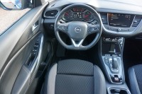 Opel Grandland Innovation Plug-in-Hybrid Aut. 4x4